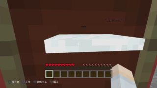 #2　マインクラフト　フレのgran先生による企画紹介動画