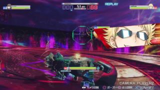 とある魔術の電脳戦機_20180227231113