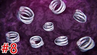 【無双OROCHI3】#8二章「劉備救援戦」【メインストーリー】