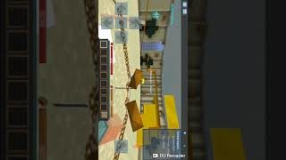 [アプリ紹介]マインクラフトPEのマルチアプリを紹介します！