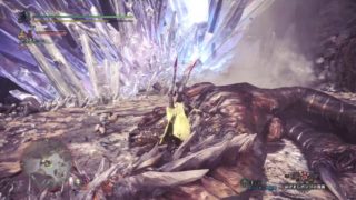 モンスターハンター：ワールド_20180930091209