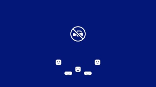 マインクラフト、フレさんの頼まれ動画配信