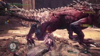 モンスターハンター：ワールド_20180902135657