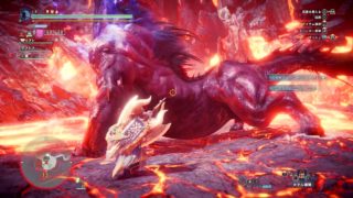 モンスターハンター：ワールド_20180901041259