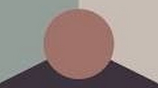 スプラトゥーン2　エリアでX目指したい　ラーメン二郎