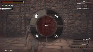 公式サーバー4101ゼロからはじめる村作り！リアルマインクラフト（コナンアウトキャスト）