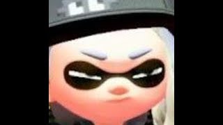 スプラトゥーン2　だらだらとサーモンラン　カンストを目指す？