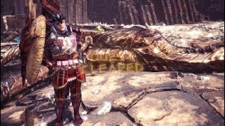 モンスターハンター：ワールド_20180915071149