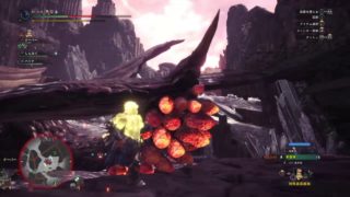 モンスターハンター：ワールド_20180902160738