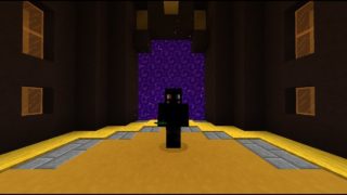 『マインクラフト』『参加型』『生放送』sky warzやかくれんぼやるよー