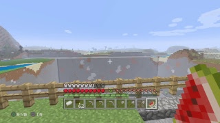 【見所０マインクラフト】#75 スケスポトラップ作り？