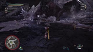 モンスターハンター：ワールド_20180911021344