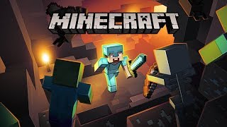 【LIVE】まったりマインクラフト【PS4】