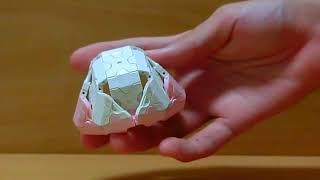 スプラトゥーン2のヒメをできる限り再現する!【LaQ】