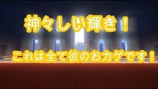 #79【実況】見慣れた初心者(？)のマインクラフト