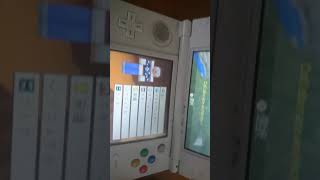 [SDS]マインクラフトジャングルの中にスポーンするシード値