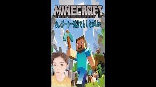 社長のマインクラフトゆっくり実況 ＃３