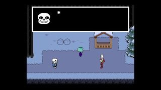 【マンメンミ！】スプラトゥーン2