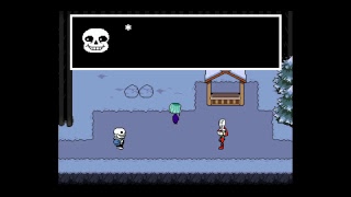 【マンメンミ！】スプラトゥーン2