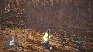 モンスターハンター：ワールド_20180930114745