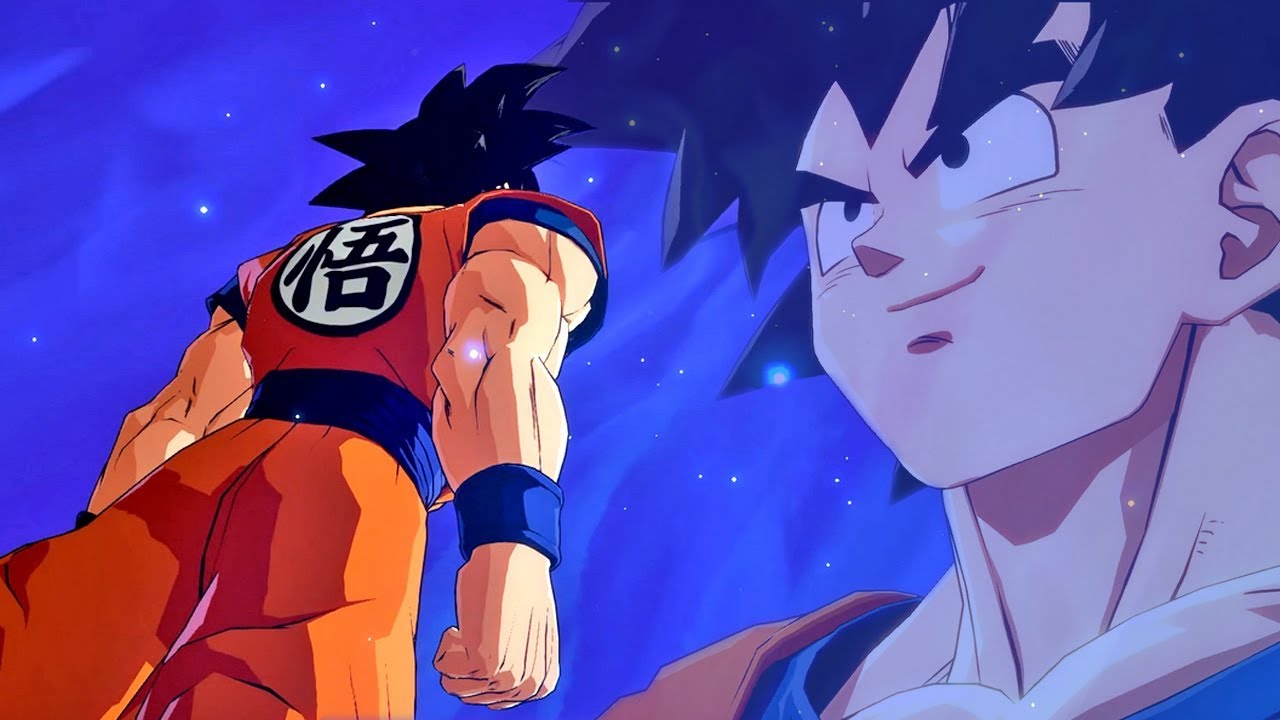 【全32キャラ  メテオ超必殺技&超必殺技集まとめ】 ドラゴンボールファイターズ【DB FighterZ All Ultimate Attacks & Transformations】