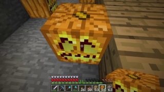 【セカンドライフはマインクラフトで！実況Part102】屋台？商店街？出店？を作ってみた