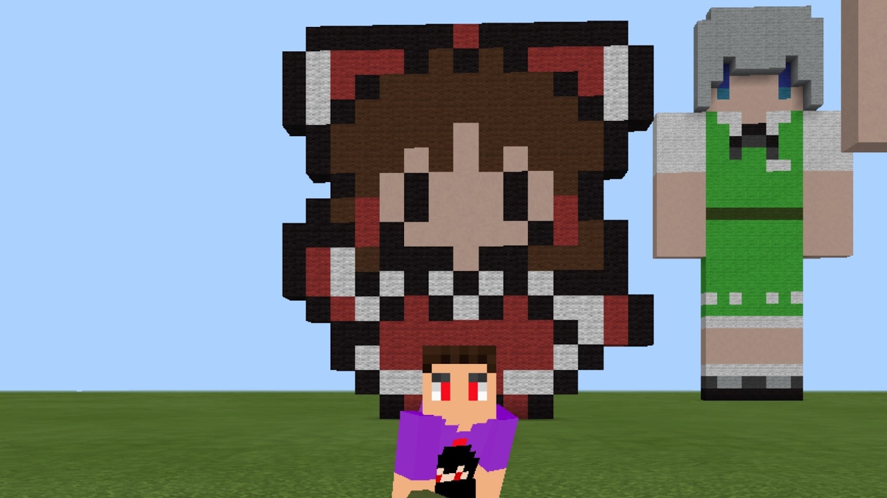 久々のマインクラフト！　 初見さん大歓迎