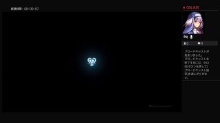 ［初見］モンスターハンターワールド[MHW]