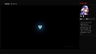 ［初見］モンスターハンターワールド[MHW]