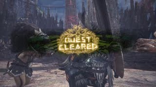 モンスターハンター：ワールド_20180921200317