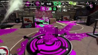 [ スプラトゥーン2 ] ガチマ・プラベ・リグマ・オクト [ 高画質配信 ]