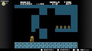 [ スプラトゥーン2 ] ガチマ・プラベ・リグマ・オクト [ 高画質配信 ]