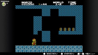 [ スプラトゥーン2 ] ガチマ・プラベ・リグマ・オクト [ 高画質配信 ]