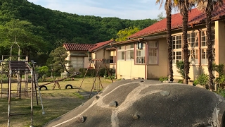 [ スプラトゥーン2 ] ガチマ・プラベ・リグマ・オクト [ 高画質配信 ]