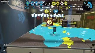 [ スプラトゥーン2 ] ガチマ・プラベ・リグマ・オクト [ 高画質配信 ]