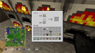 初見マインクラフト！エンドラ討伐目指します！