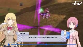 とある魔術の電脳戦機 20180902000049