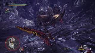 モンスターハンター：ワールド_20180902140323