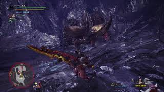 モンスターハンター：ワールド_20180902140323