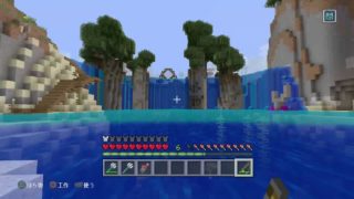 【実況】宮城県産モスだった紳士の【マインクラフト】初見さん歓迎！