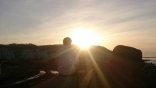 マインクラフト 83 参加型 PS4版 続き