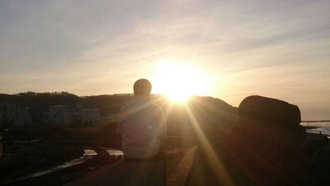 マインクラフト 83 参加型 PS4版 続き