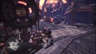 モンスターハンター：ワールド_20180915042104