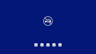 マインクラフト　プレイ2（声あり）