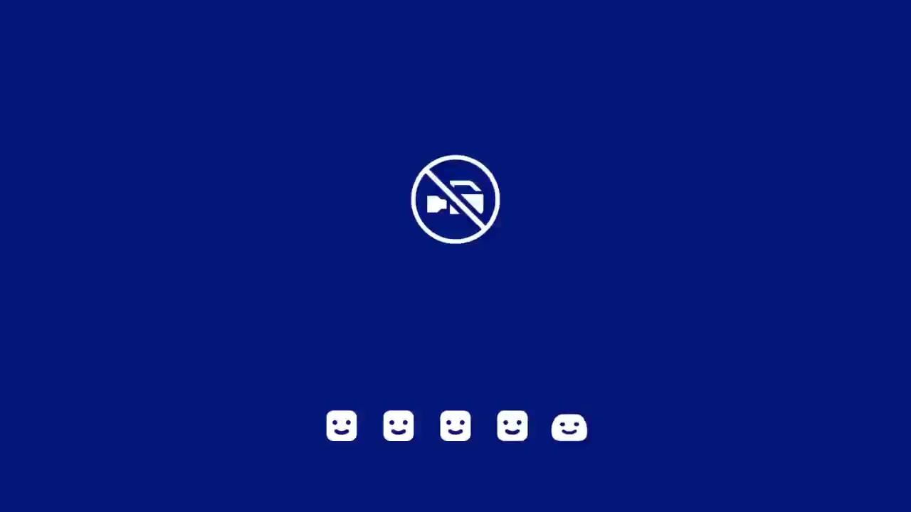 [マインクラフト]視聴者参加型　いろんなことしまーす