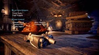 モンスターハンター：ワールド_20180907モンスターハンターワールドソロクリアー