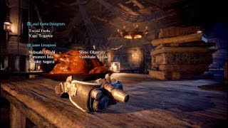 モンスターハンター：ワールド_20180907モンスターハンターワールドソロクリアー