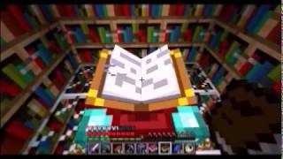 寄せ集めMinecraft「村内農場施設の充実など」マインクラフト総集編