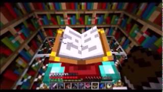 寄せ集めMinecraft「村内農場施設の充実など」マインクラフト総集編