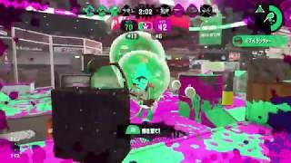 気ままにスプラトゥーン2  part45